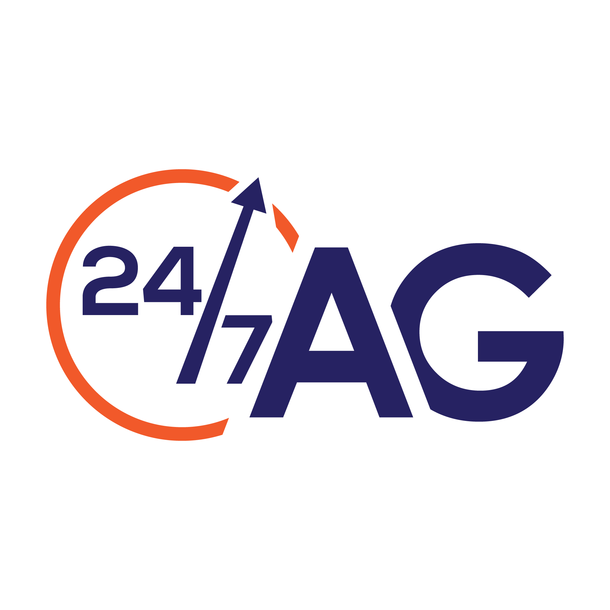 24 7 AG