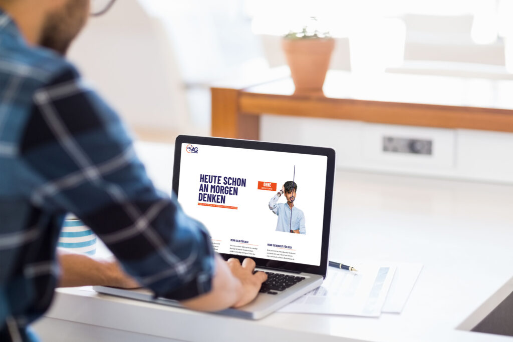 247ag news rebranding website scaled